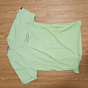 Simply Southern Turtle Shirt